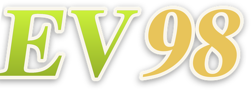 ev98