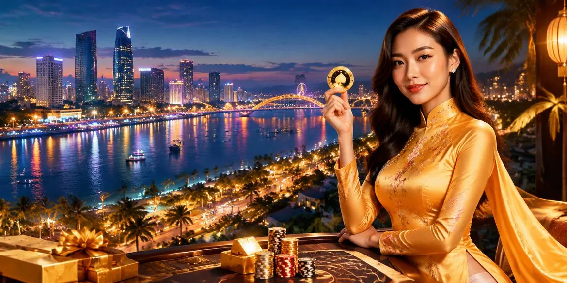 Điều làm nên phong cách ev98